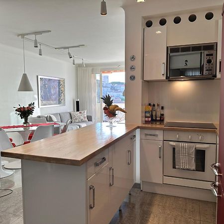 Residence Mandariniers קאן מראה חיצוני תמונה