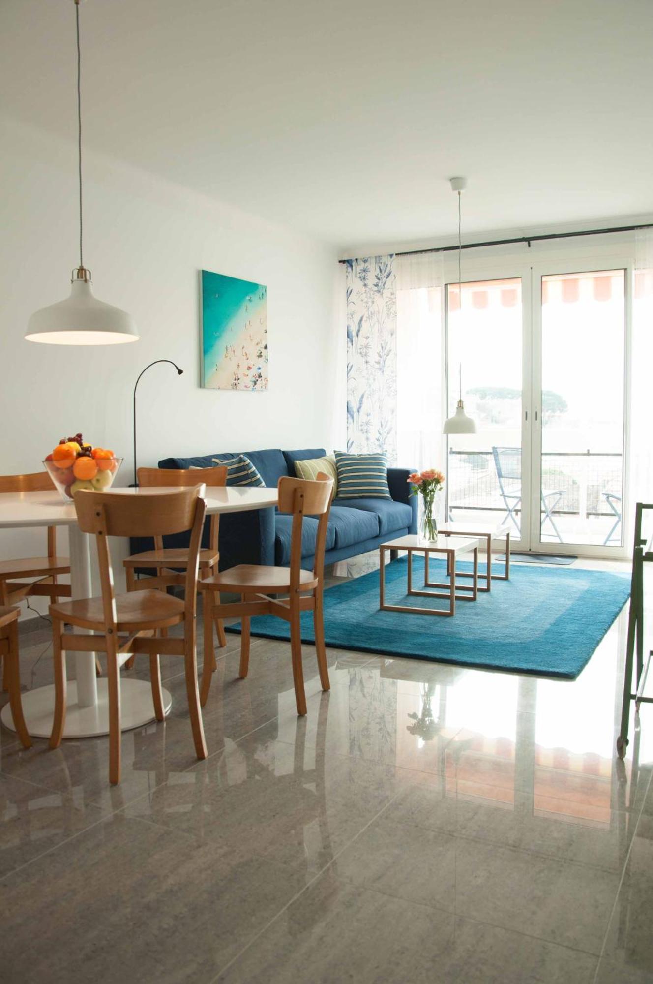 Residence Mandariniers קאן מראה חיצוני תמונה