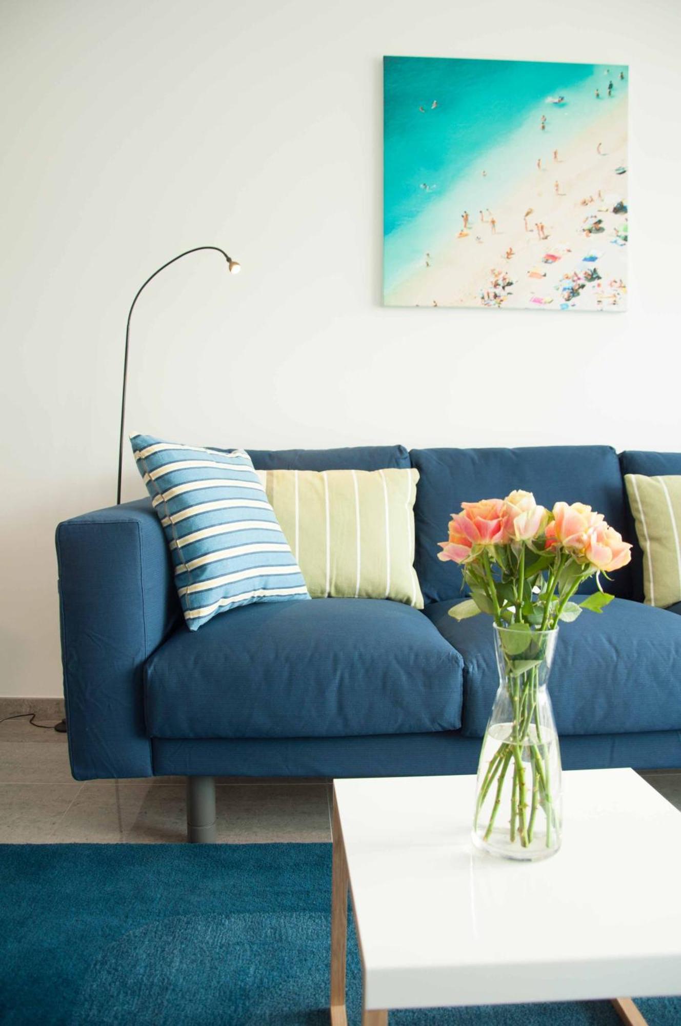 Residence Mandariniers קאן מראה חיצוני תמונה
