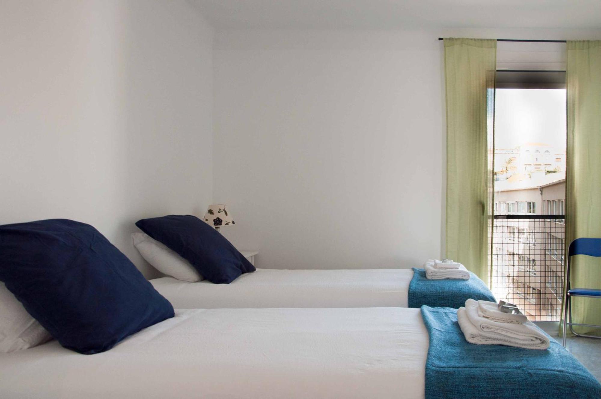 Residence Mandariniers קאן מראה חיצוני תמונה
