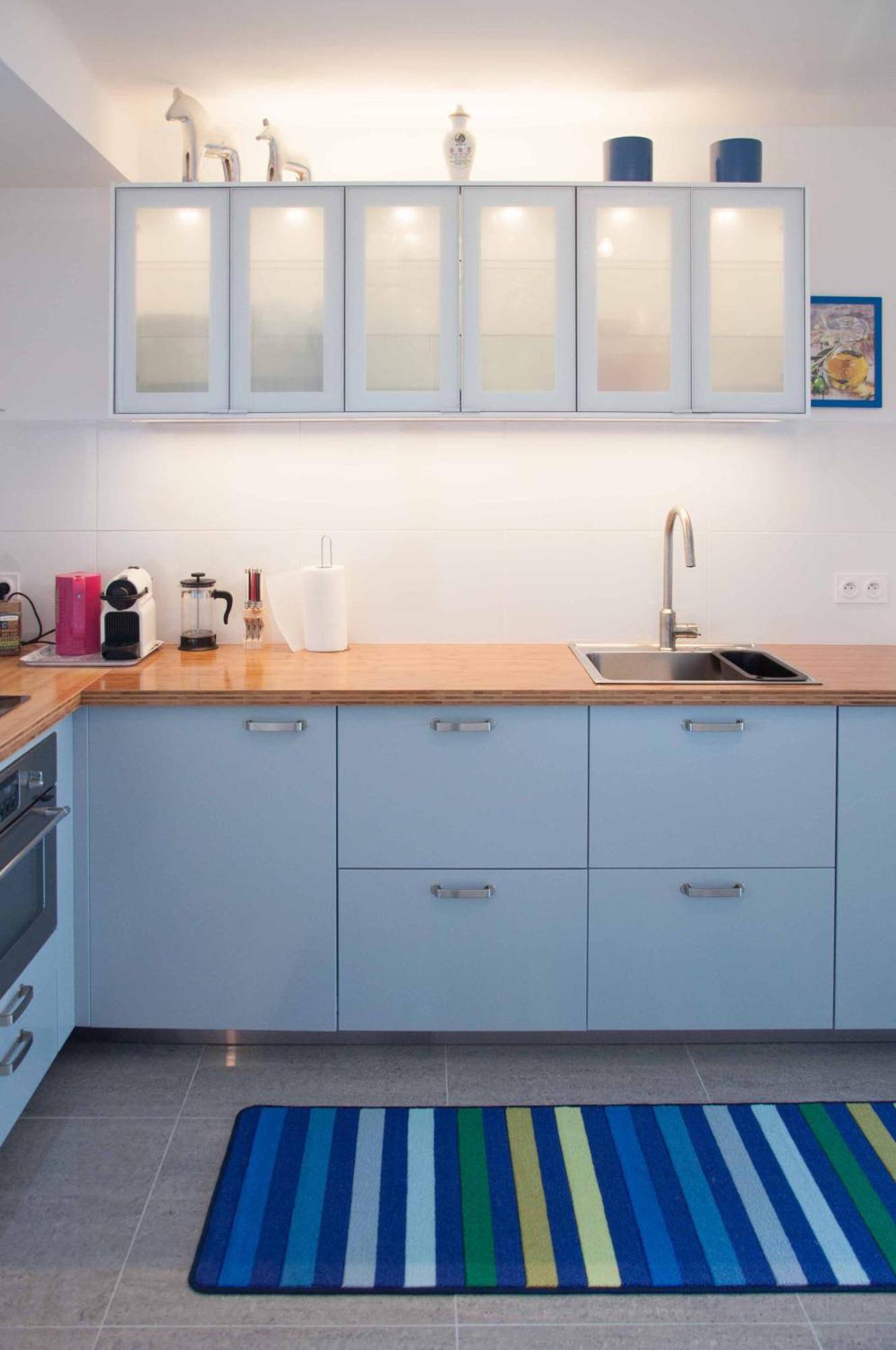 Residence Mandariniers קאן מראה חיצוני תמונה