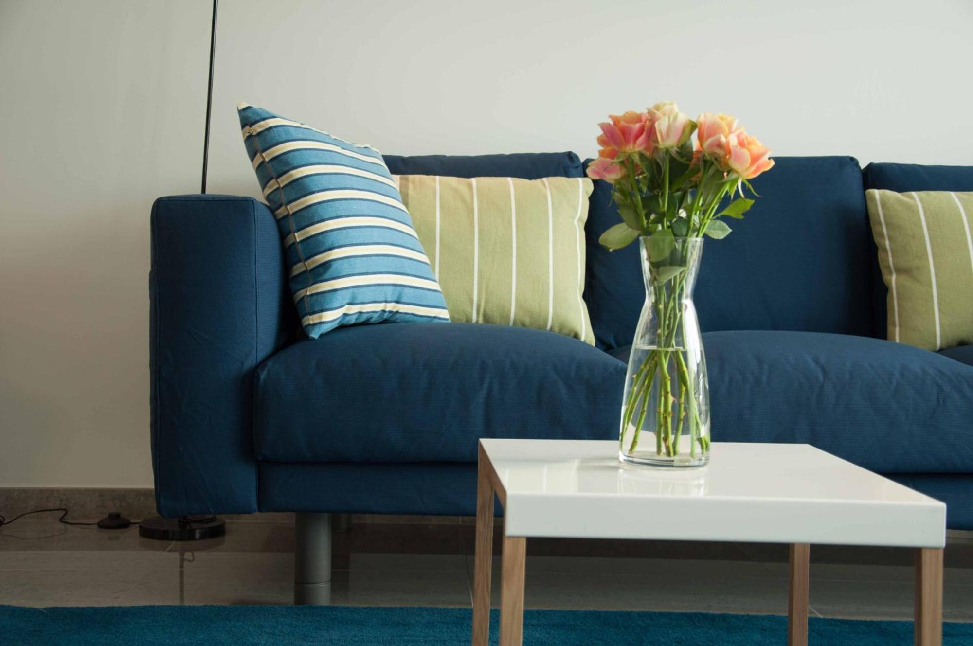Residence Mandariniers קאן מראה חיצוני תמונה