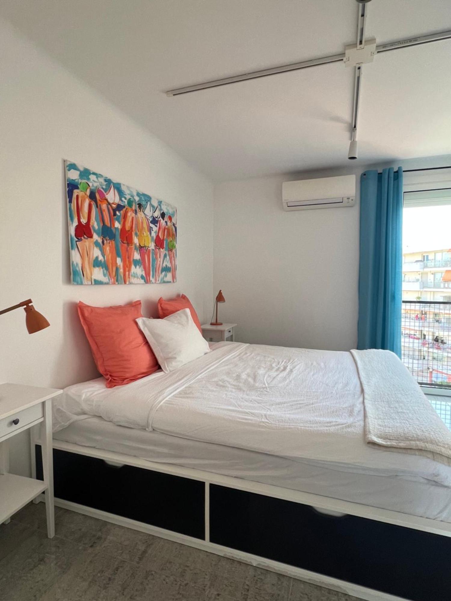 Residence Mandariniers קאן מראה חיצוני תמונה