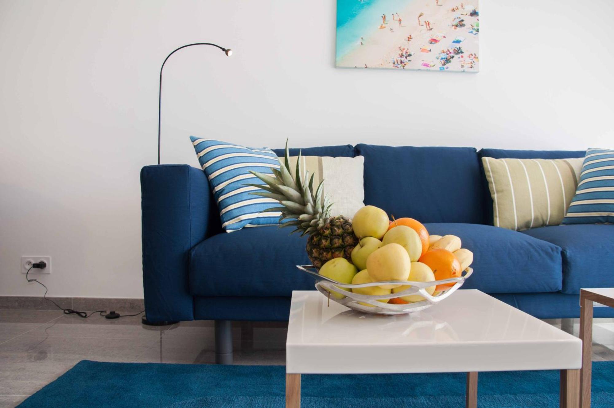 Residence Mandariniers קאן מראה חיצוני תמונה
