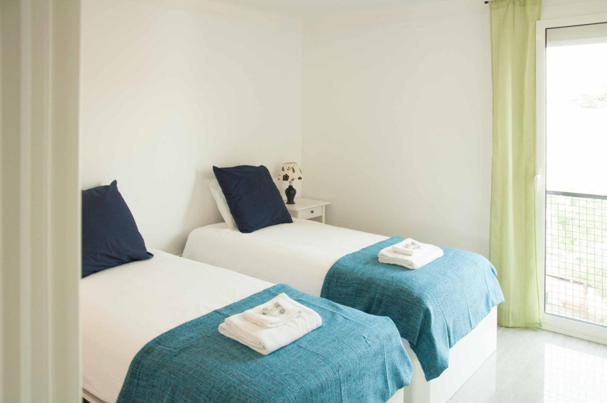 Residence Mandariniers קאן מראה חיצוני תמונה