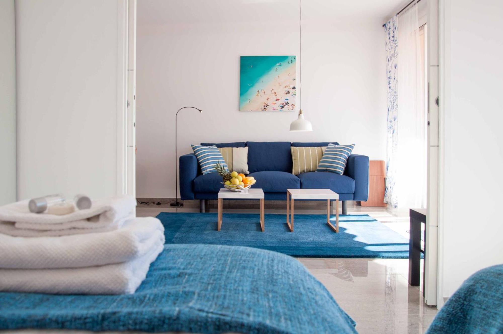 Residence Mandariniers קאן מראה חיצוני תמונה