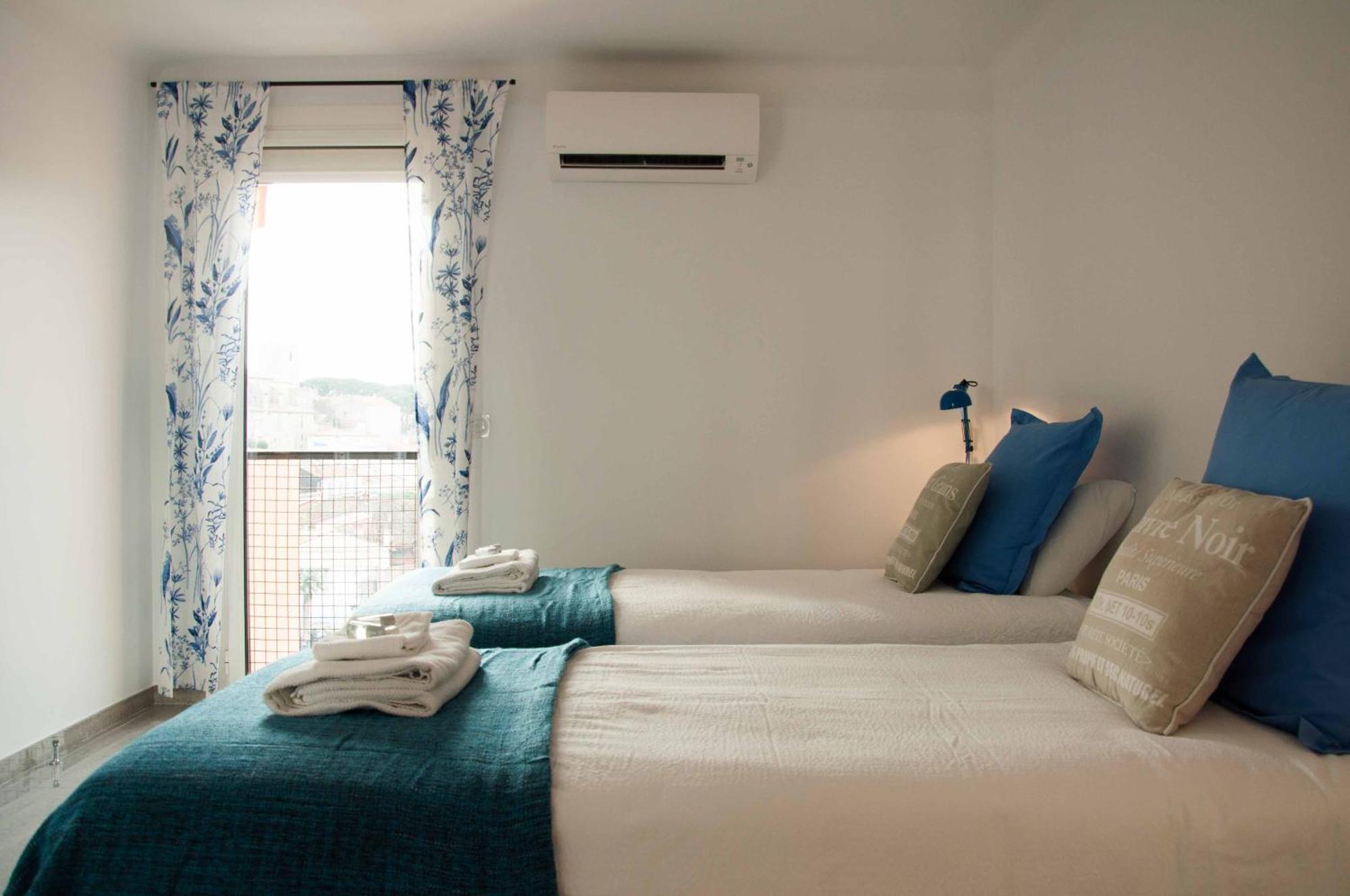 Residence Mandariniers קאן מראה חיצוני תמונה