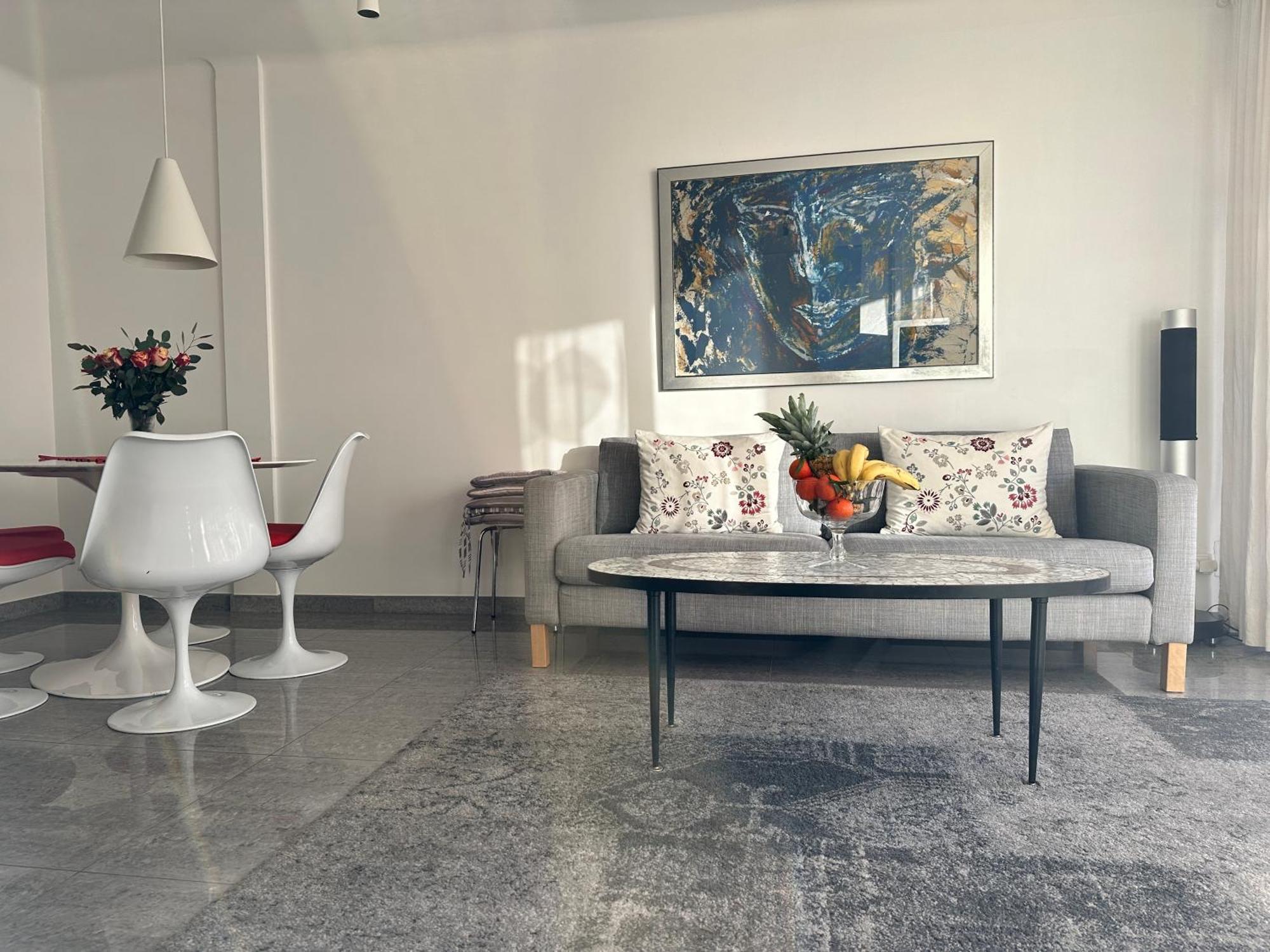 Residence Mandariniers קאן מראה חיצוני תמונה