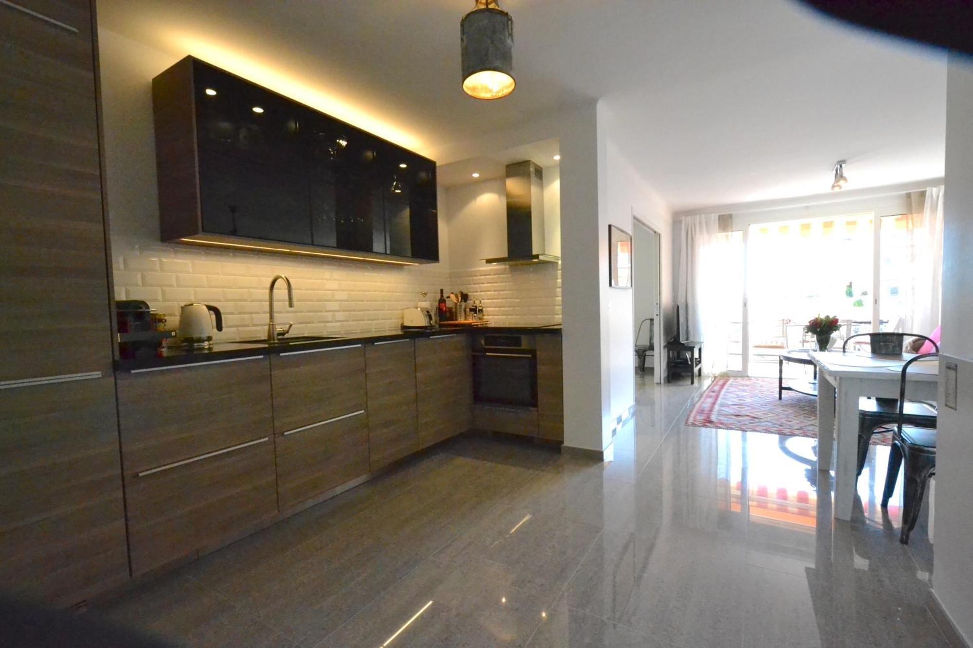 Residence Mandariniers קאן מראה חיצוני תמונה