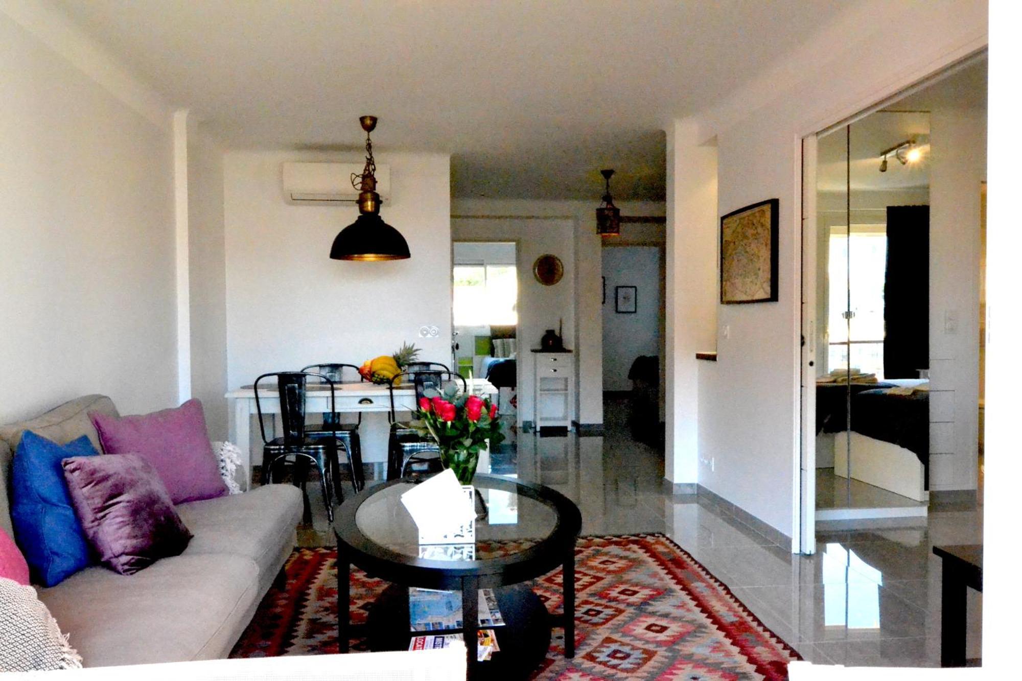 Residence Mandariniers קאן מראה חיצוני תמונה