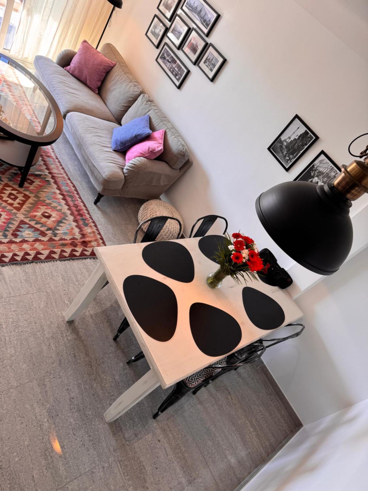 Residence Mandariniers קאן מראה חיצוני תמונה
